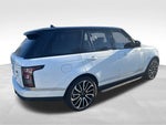 2016 Range Rover Thumbnail 39