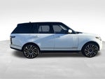 2016 Range Rover Thumbnail 40
