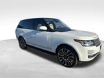 2016 Range Rover Thumbnail 41