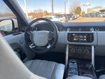 2016 Range Rover Thumbnail 42