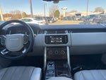 2016 Range Rover Thumbnail 43