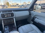 2016 Range Rover Thumbnail 44