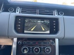 2016 Range Rover Thumbnail 51