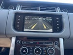 2016 Range Rover Thumbnail 52