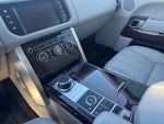 2016 Range Rover Thumbnail 53
