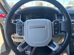 2016 Range Rover Thumbnail 54