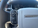 2016 Range Rover Thumbnail 55