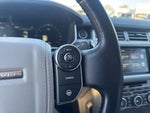 2016 Range Rover Thumbnail 56