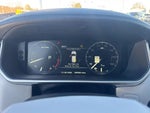 2016 Range Rover Thumbnail 57