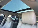 2016 Range Rover Thumbnail 58