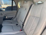2016 Range Rover Thumbnail 59