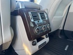 2016 Range Rover Thumbnail 60