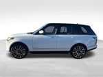 2016 Range Rover Thumbnail 61