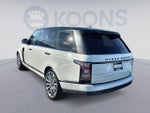 2016 Range Rover Thumbnail 11
