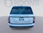 2016 Range Rover Thumbnail 12