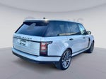 2016 Range Rover Thumbnail 13