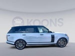 2016 Range Rover Thumbnail 14