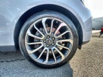2016 Range Rover Thumbnail 17