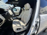 2016 Range Rover Thumbnail 18
