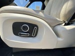 2016 Range Rover Thumbnail 19