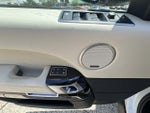 2016 Range Rover Thumbnail 20