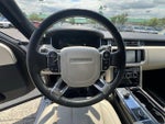 2016 Range Rover Thumbnail 21