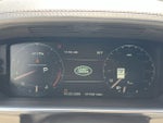 2016 Range Rover Thumbnail 22