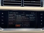 2016 Range Rover Thumbnail 23