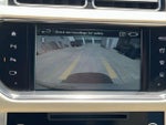 2016 Range Rover Thumbnail 24