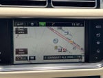 2016 Range Rover Thumbnail 25