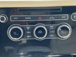2016 Range Rover Thumbnail 26