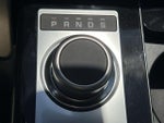 2016 Range Rover Thumbnail 27