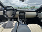 2016 Range Rover Thumbnail 28