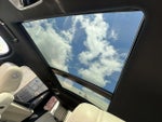 2016 Range Rover Thumbnail 29
