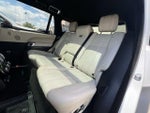 2016 Range Rover Thumbnail 30
