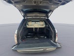 2016 Range Rover Thumbnail 31