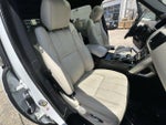 2016 Range Rover Thumbnail 32