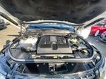 2016 Range Rover Thumbnail 33