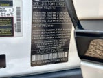 2016 Range Rover Thumbnail 34