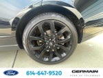 2017 Range Rover Thumbnail 10