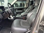 2019 Range Rover Thumbnail 6