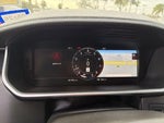2019 Range Rover Thumbnail 7