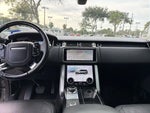 2019 Range Rover Thumbnail 9