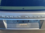 2019 Range Rover Thumbnail 6