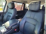 2019 Range Rover Thumbnail 12