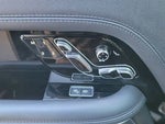 2019 Range Rover Thumbnail 17