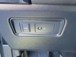 2019 Range Rover Thumbnail 18