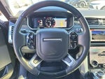 2019 Range Rover Thumbnail 19