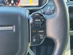 2019 Range Rover Thumbnail 21