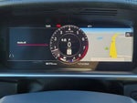 2019 Range Rover Thumbnail 22